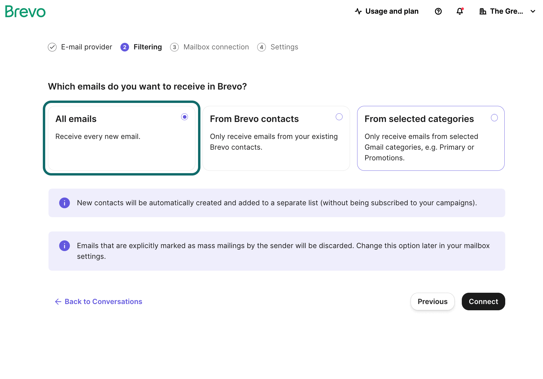 conversations_google-filtering_FR.png