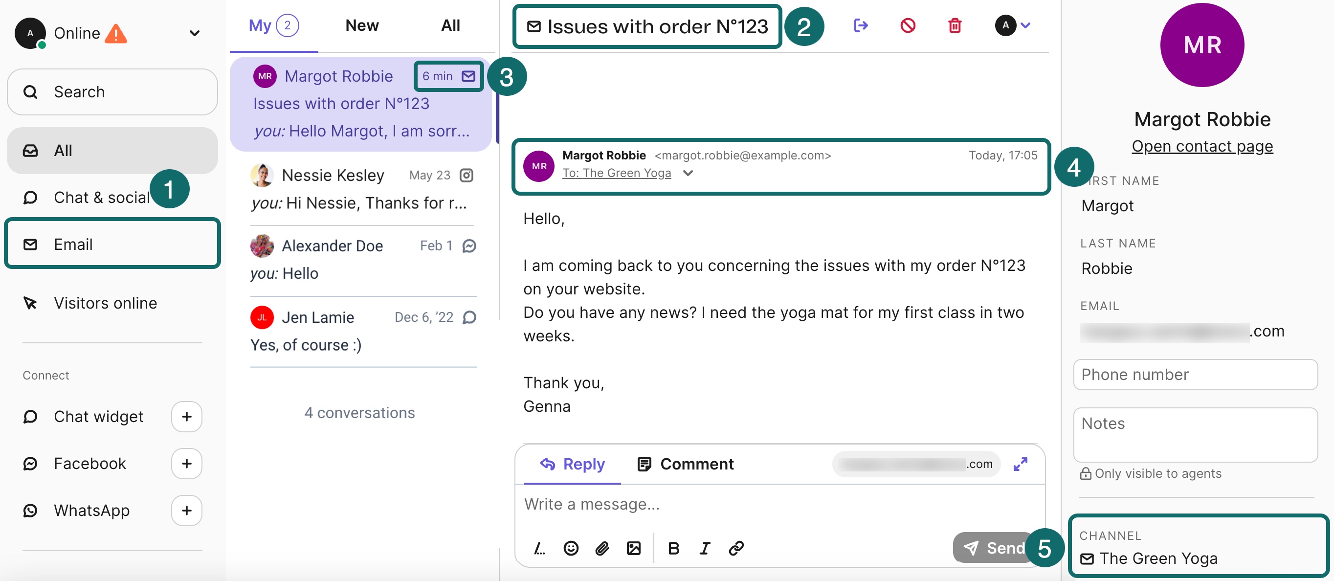 conversations-emails_recognize-email_EN-US.png