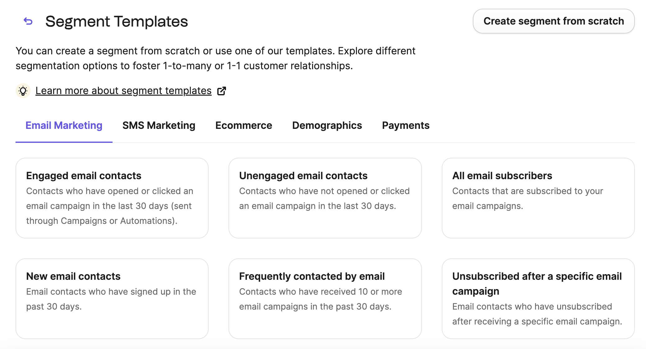 contacts_segment-templates_EN-US.png