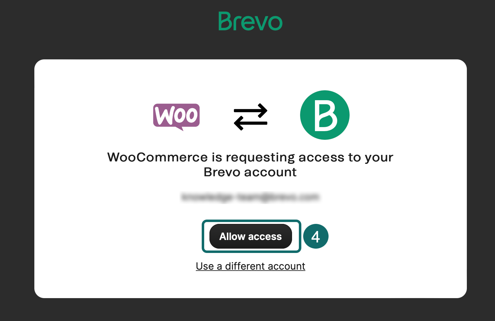 ecommerce_alllow-access_EN-US.png