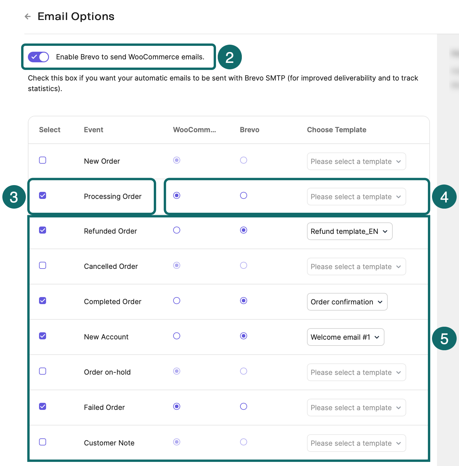 woocommerce_trans-emails-settings_EN-US.png