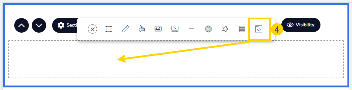 dragdrop_code.png