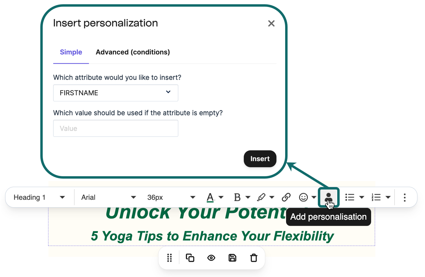 DEE_personalization_EN-US.png