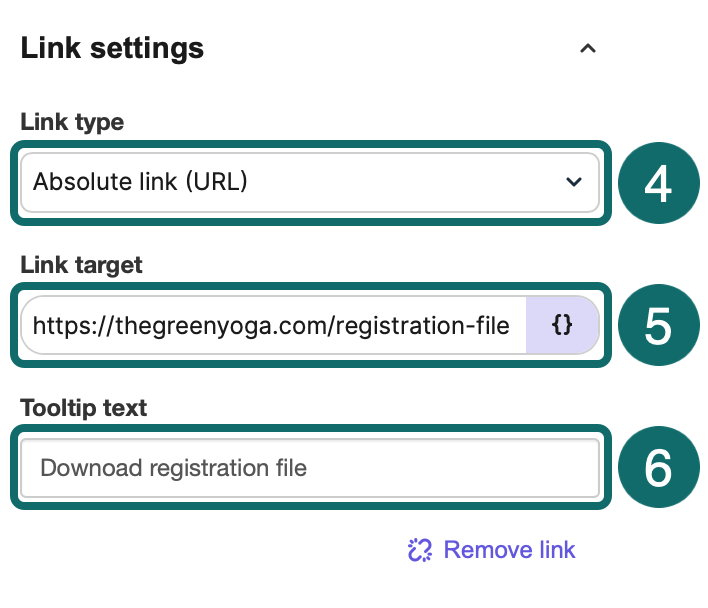 link-to-file_EN-US.png