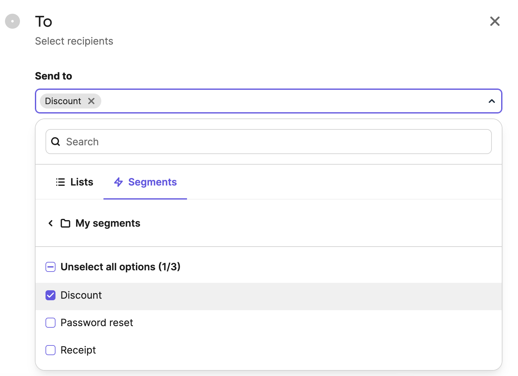 add-segment-campaigns_EN-US.png