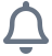 conversations_ignore-notif-visitor_EN-US.png