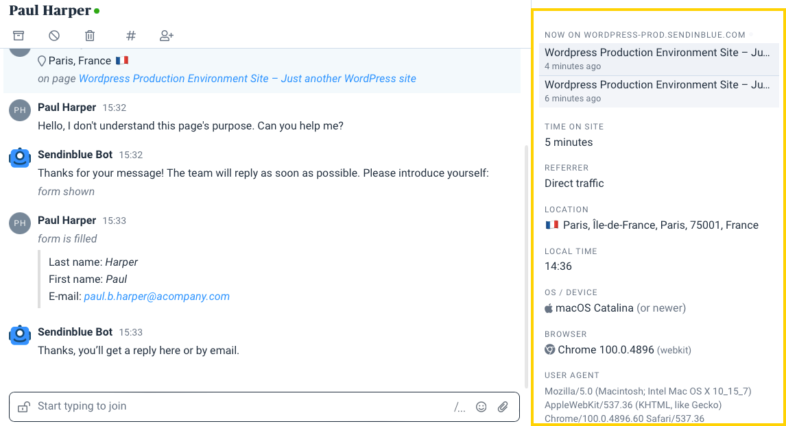 conversations_info-visitor_EN-US.png