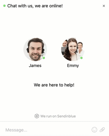 conversations_available-agents_EN-US.gif
