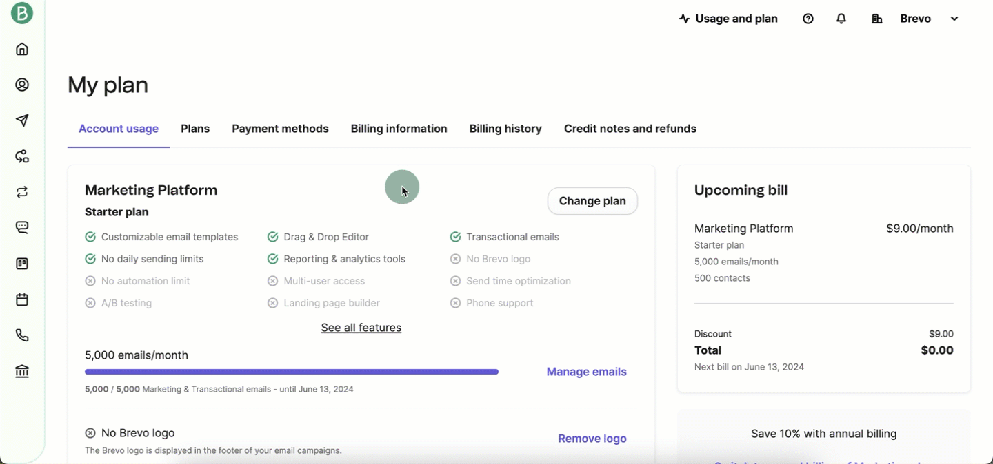 pricing_add-remove-emails_marketing_en-us.gif