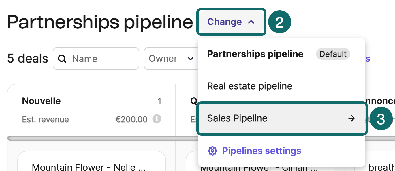 switch-pipeline_EN-US.png