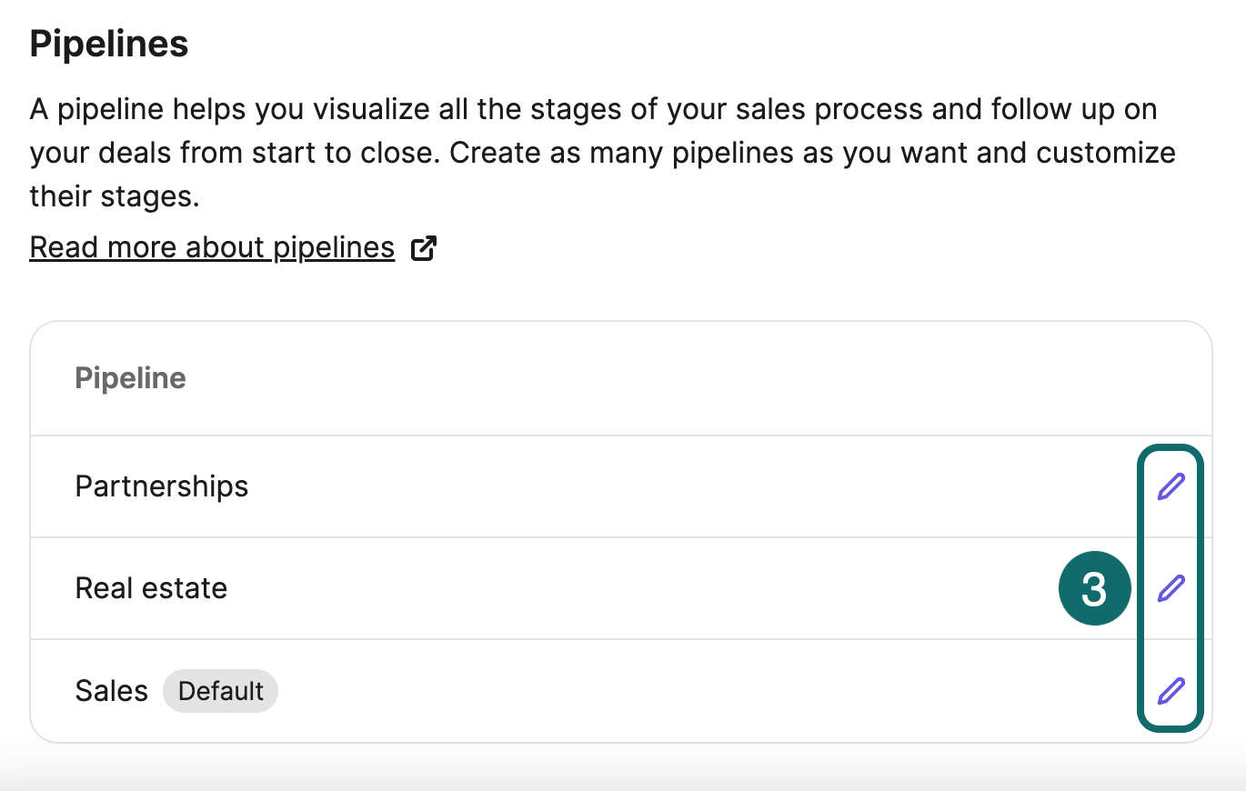 sales_edit-pipeline_EN-US.png