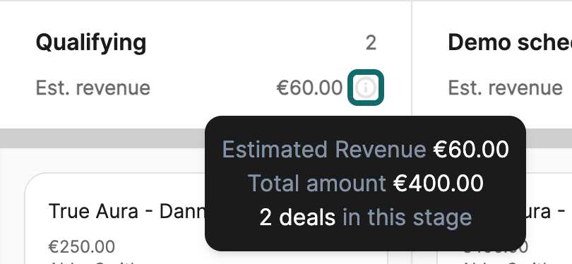 est-revenue-stage_FR.png