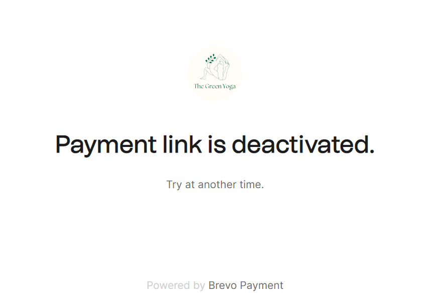 deactivated-link_EN-US.png