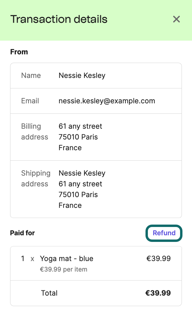 payments_refund_EN-US copy.png