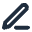 icon-edit.png