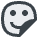 icon-stickers.png
