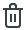 icon-delete.png