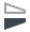 icon-flip-horizontally.png