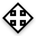 icon-move.png