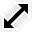 icon-resize.png