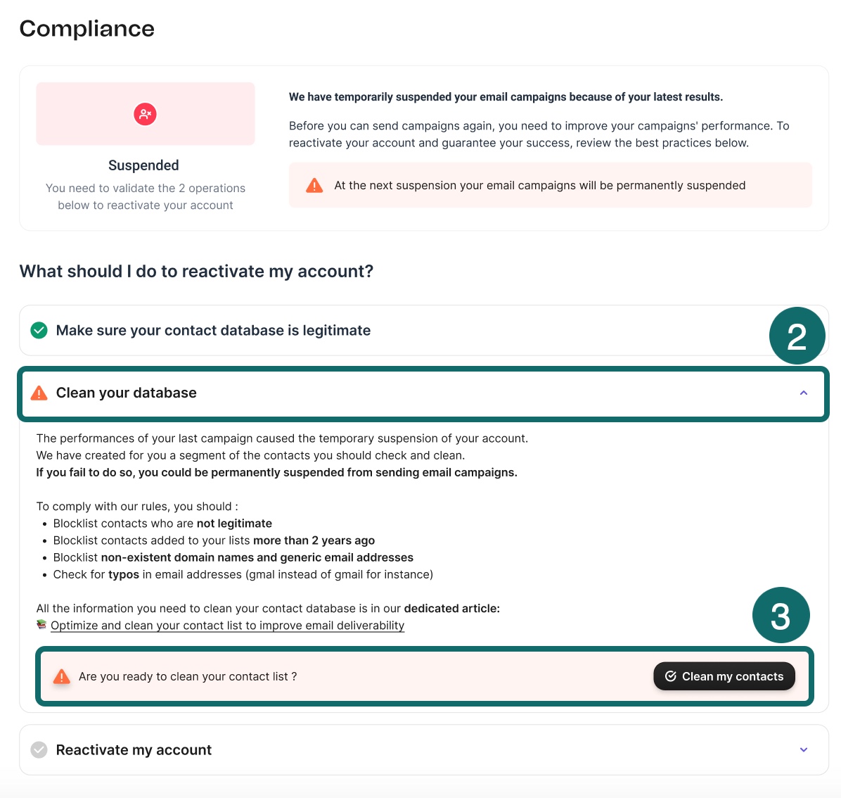 account_compliance_clean_database_en-us.jpg