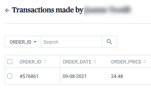 transaction_tab.png