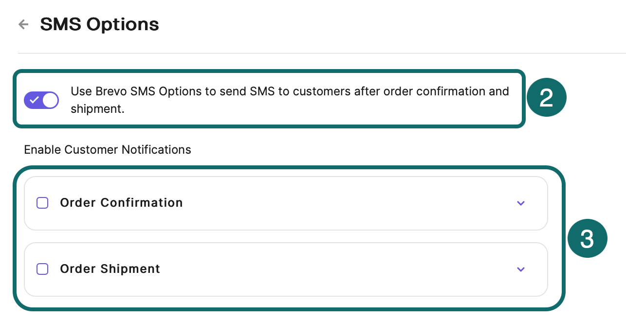 wc_sms-settings_en-us.png