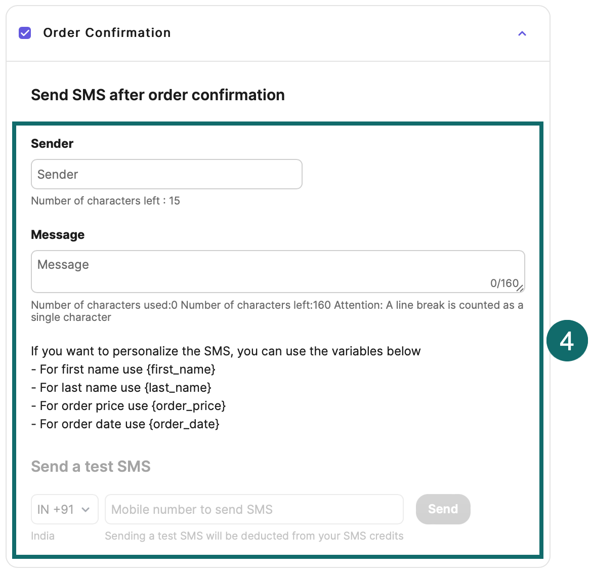 woocommerce_customize-sms_EN-US.png