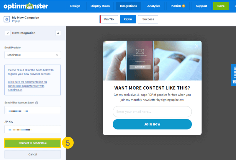 OptinMonster_connect-to-sendinblue-integration_EN-US.png