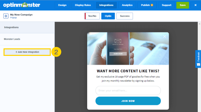 OptinMonster_add-new-integration_EN-US.png