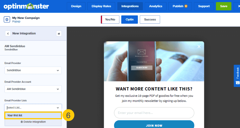 OptinMonster_sendinblue-select-email-provider-list_EN-US.png