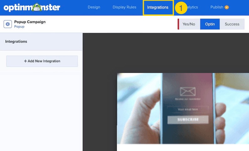 OptinMonster_integration-tab_EN-US.jpeg