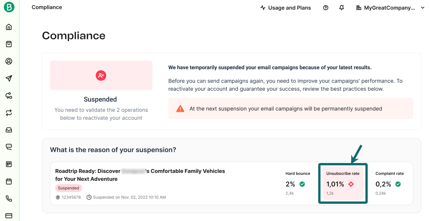 compliance_bad-unsub-rate_FR.png