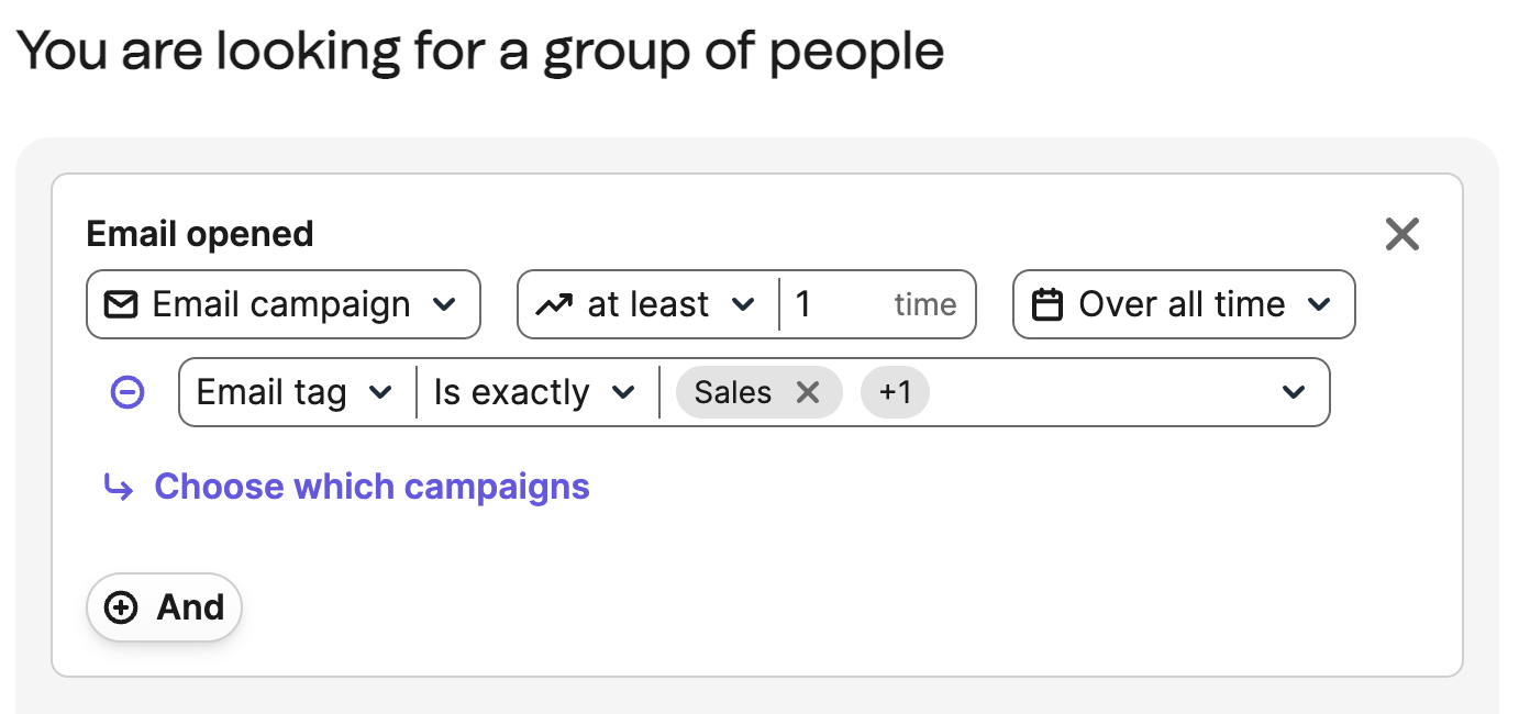 filter-contacts-tags-campaigns_EN-US.png