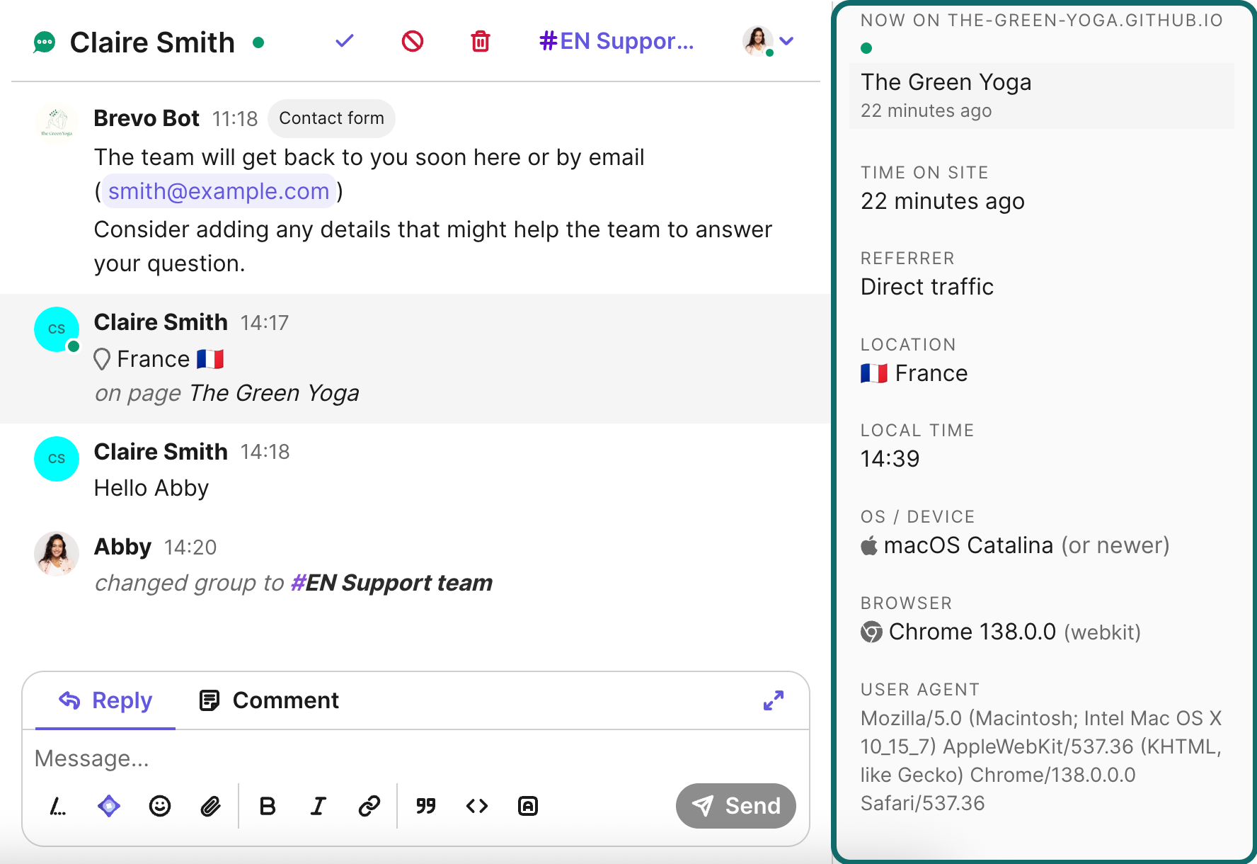 conversations_info-visitor_EN-US.png