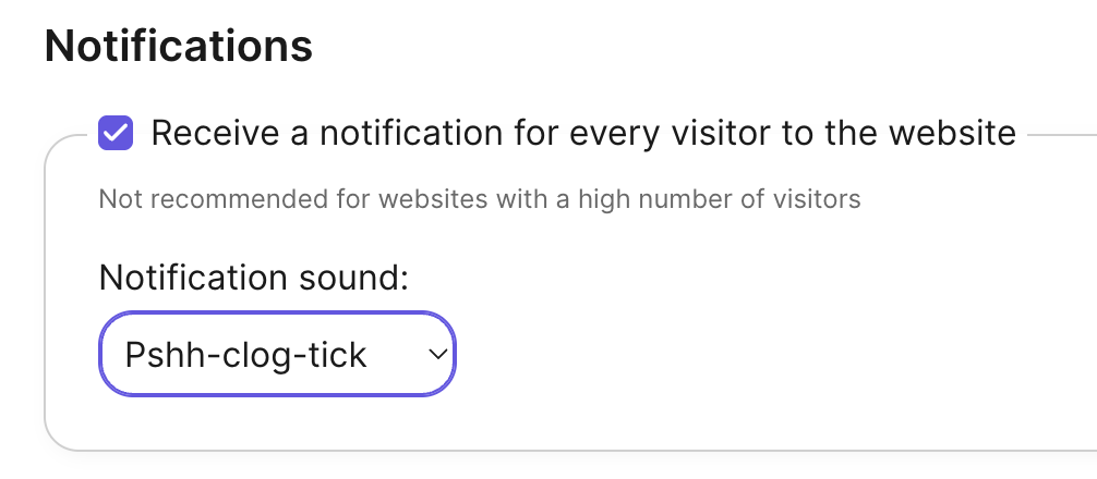 conversations_visitors-online-activate-notifications_EN-US.gif