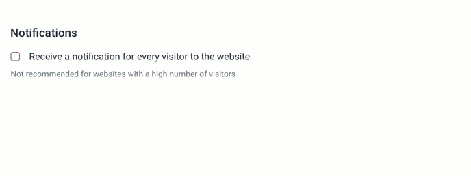 conversations_visitors-online-activate-notifications_EN-US.gif