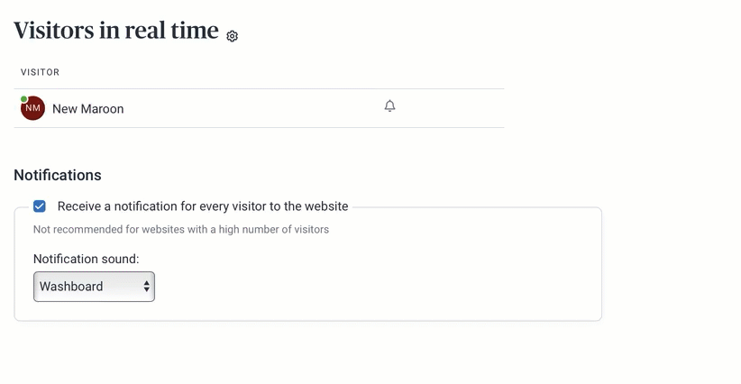 conversations_visitors-online-columns_EN-US.gif