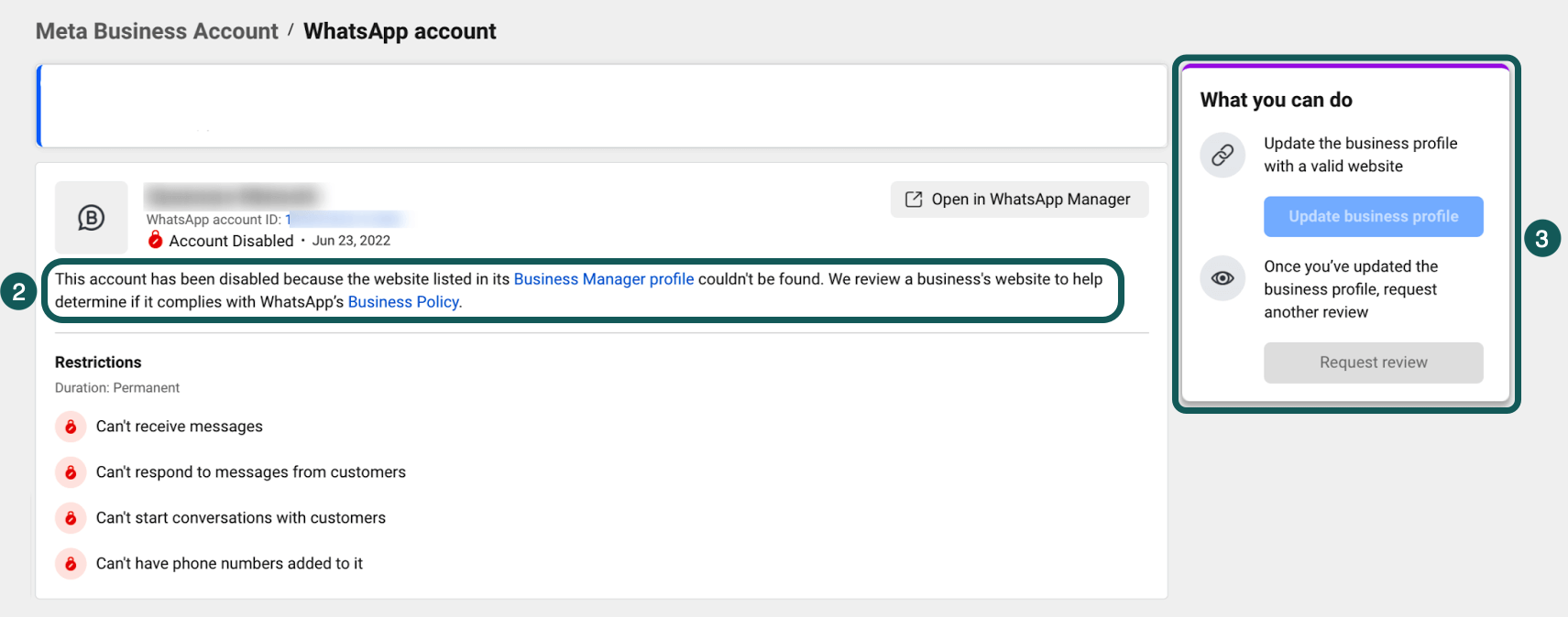 wa_resolve-disabled-account_EN-US.png