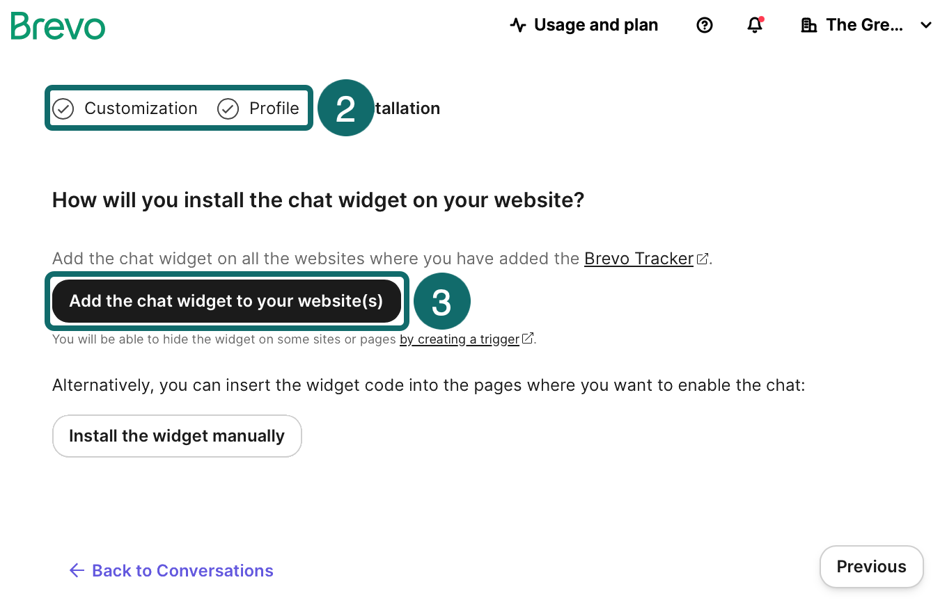 conversations_intall-one-click_FR.png