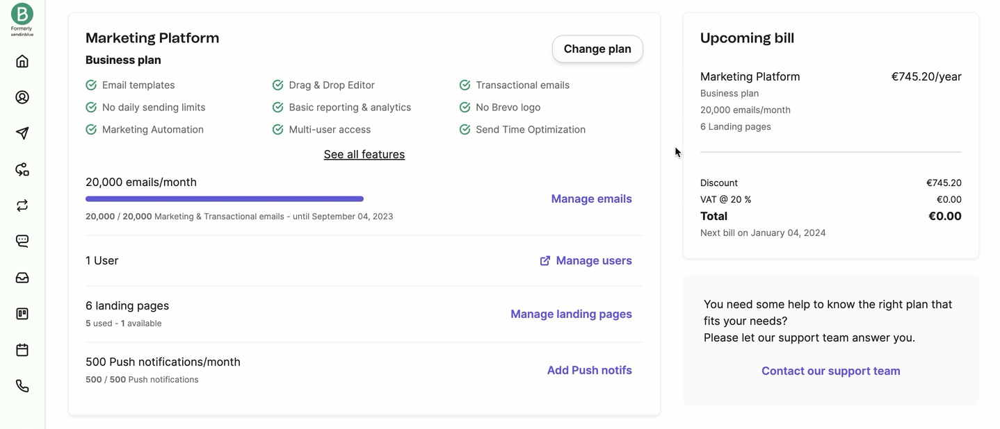 account_manage_emails_FR.gif