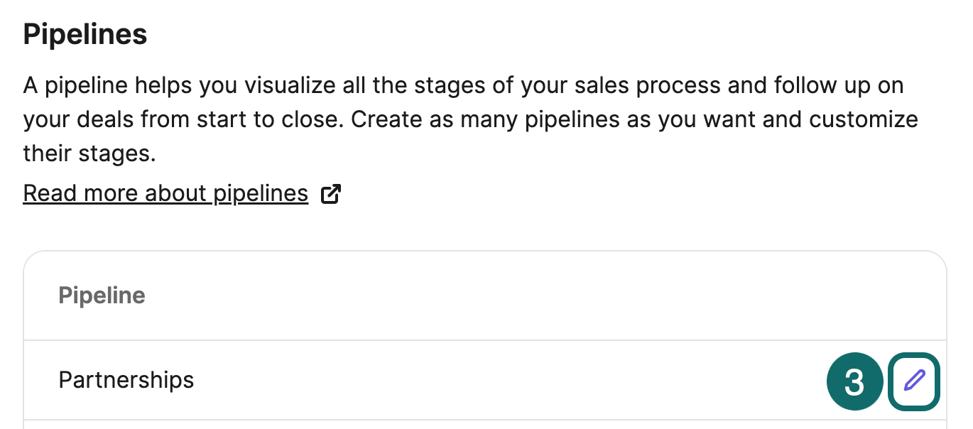 sales_edit-delete-pipeline_EN-US.png