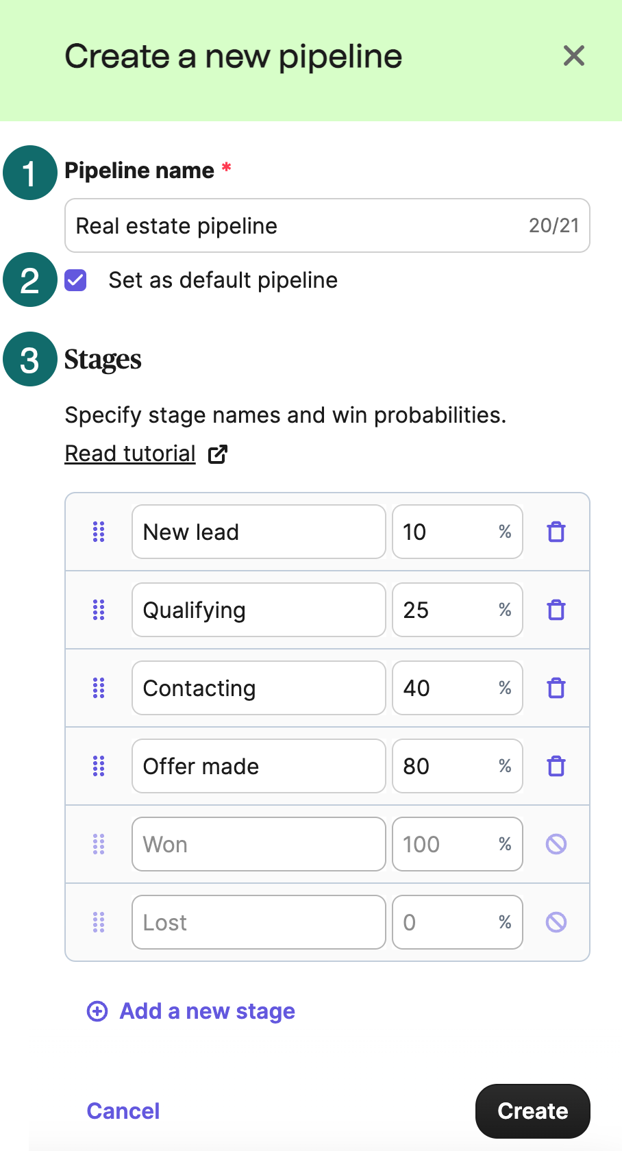 create-pipeline_EN-US.png