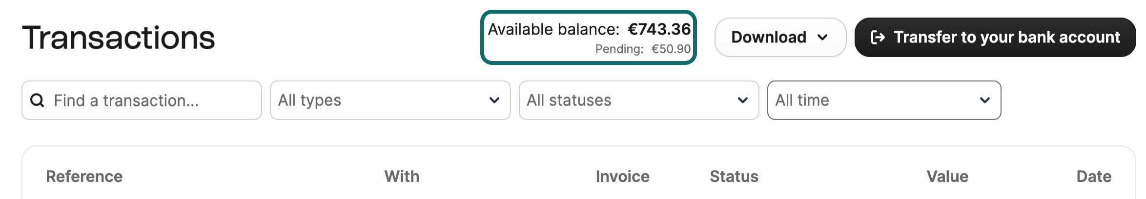 current-balance_EN-US.png