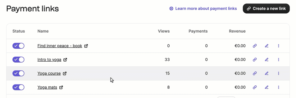 payments_deactivate-delete-link_EN-US.gif