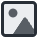 icon-images.png