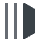 icon-elements.png