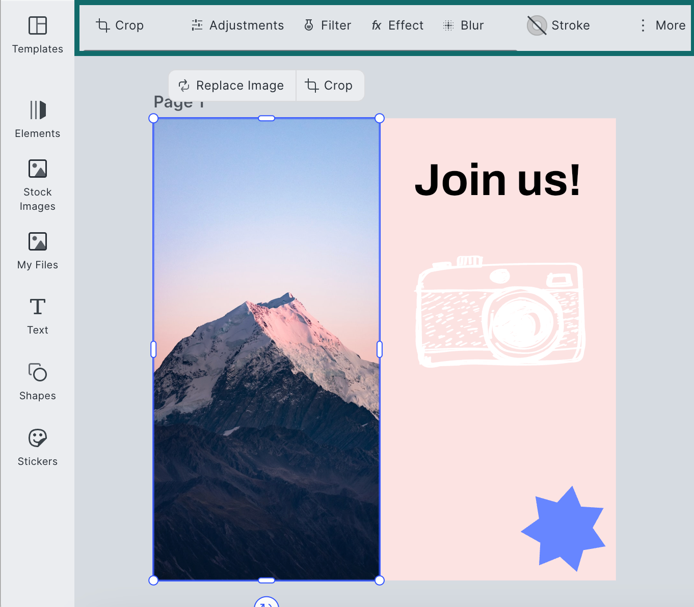 image-tools.png