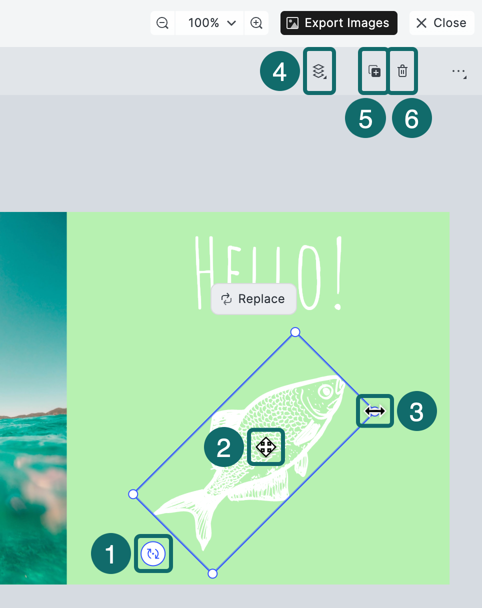 tools-all-elements_EN-US.png