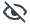 icon-enable-shadow.png